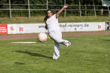 Bild 32 - Loewinnen Cup